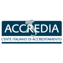 Accredia