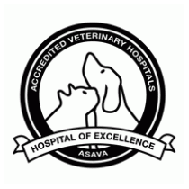 Accredited Veterinary Hospitals