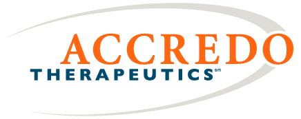 Accredo Therapeutics