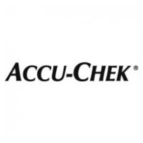 Accu-Chek