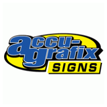 Accu-Grafix