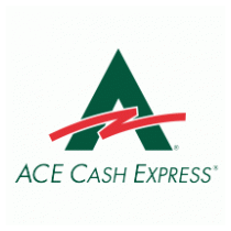 Ace Cash Express