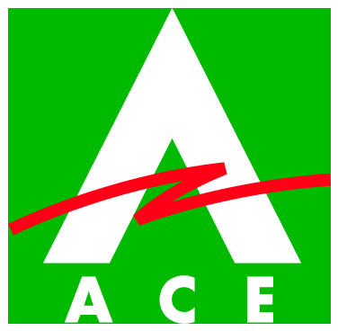 Ace Cash Express