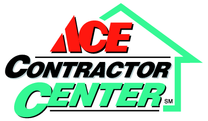 Ace Contractor Center