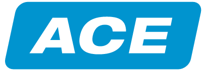 Ace Controls