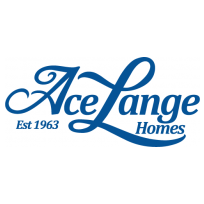 Ace Lange Homes