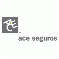 ACE Seguros