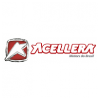 Acellera Chrome