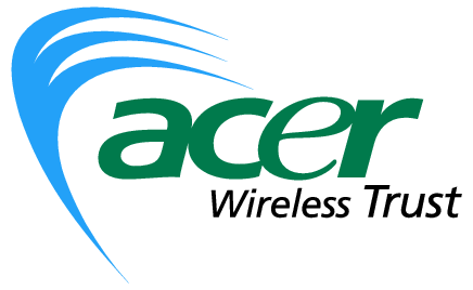 Acer