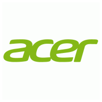 Acer