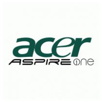 Acer Aspire One