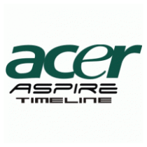 Acer Aspire timeline