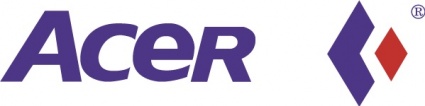 Acer logo