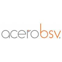 Acero BSV