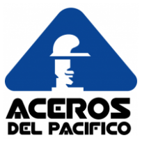 Aceros del Pacifico