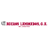 Aceros Laminados