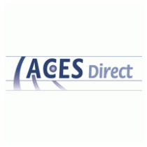 ACES Direct BV