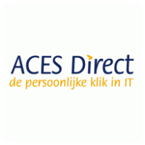 Aces Direct