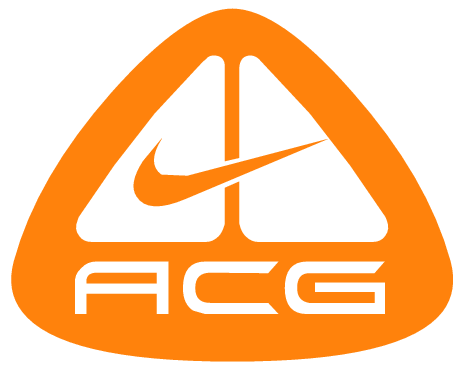 Acg