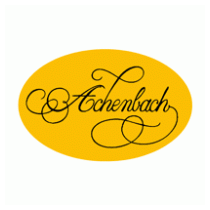 Achenbach Delikatessen Manufaktur