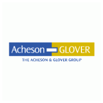 Acheson & Glover