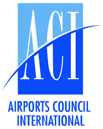 Aci