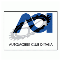 ACI Automobile Club d'Italia