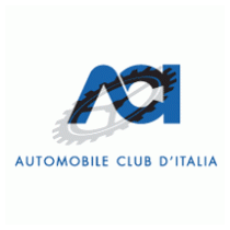 ACI Automobile Club d'Italia