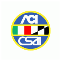 Aci Csai