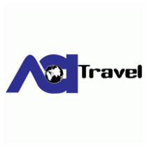 Aci Travel