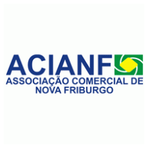 ACIANF - Nova Friburgo