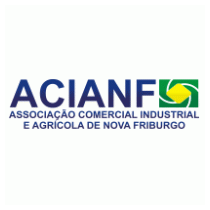 Acianf