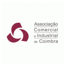 ACIC - Associação do Comércio e Industrial de Coimbra