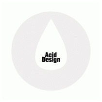 Acid Design