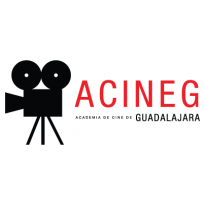 Acineg