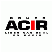 Acir