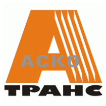 Acko Trans