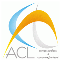 ACL Serviços Gráficos & Comunicação Visual