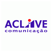 Aclive