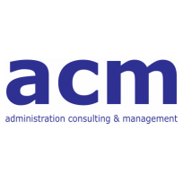 Acm