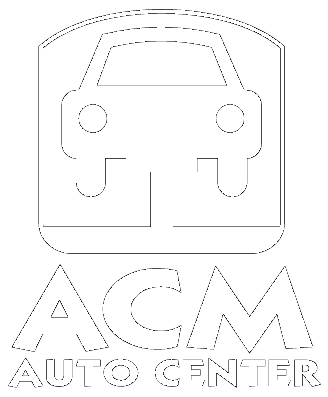 Acm Auto Center