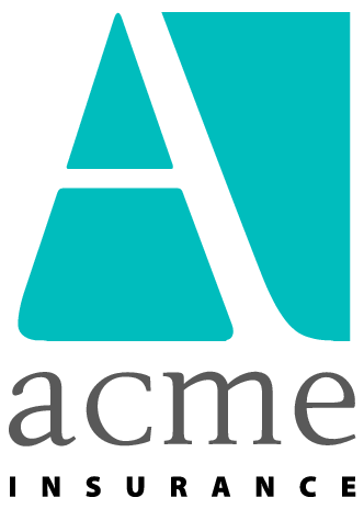 Acme Insurance