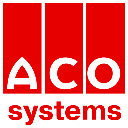 Aco Drain Systems
