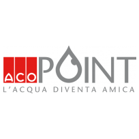 Aco Point