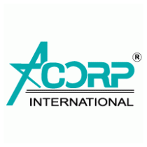 Acorp