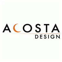 Acosta Design Inc