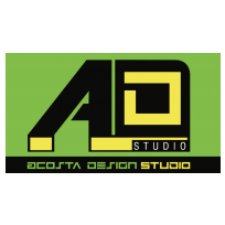 Acosta Design Studio