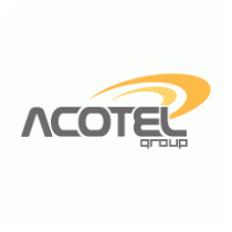 Acotel Group