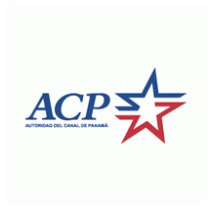 ACP Autoridad del Canal de Panama