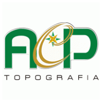 Acp Topografia